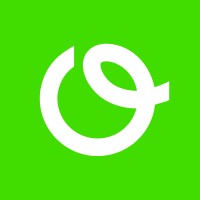 Ollang Logo
