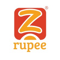 Zrupee Logo