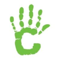 Coastline Chiropractic - Port Macquarie & Wauchope Logo