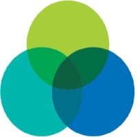 SME Strategies Logo