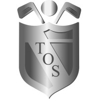 Tam oShanter Golf and Country Club Logo