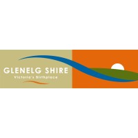 Glenelg Shire Council Logo