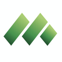 Mainetec Pty Ltd Logo