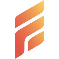 Energie Forum Aachen e.V. Logo