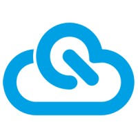 Kloud IT Logo