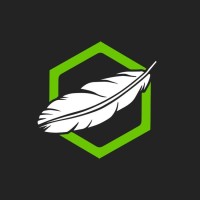 Lite Corp Logo