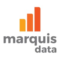 Marquis Data Logo