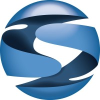 Sofra Partners Chartered Accountants Logo