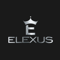 Elexus Hotel & Resort & Spa Logo