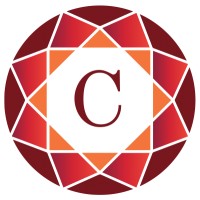 Cinnabar Investment Management Logo