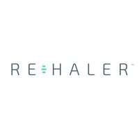 Rehaler Logo