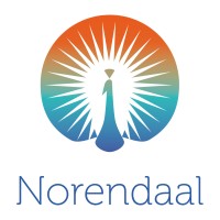 PauwerAcademie Logo