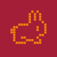 vm-people GmbH Logo