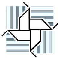 Beveja Ventilatoren en Luchtbehandeling B.V. Logo