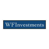 WFI Logo