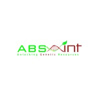 ABS-int Logo