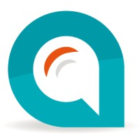 ATOUCOM Logo