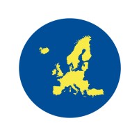 European Healthcare Fraud and Corruption Network (EHFCN) Logo