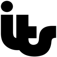 Improv Theatre Sydney Logo