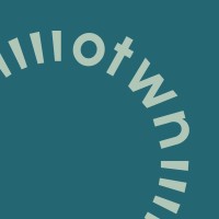 NyOdense Logo