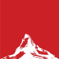Switch Technology Logo