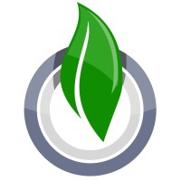 Energiebreed B.V. Logo