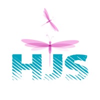 Holeigh J Skyler Foundation Logo