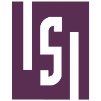 Interior Systems, Inc. (ISI) Logo