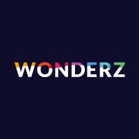 Wonderz GmbH Logo