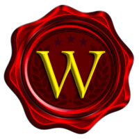 Wintermute Enterprises, LLC Logo