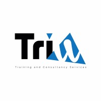 Tri-W Pty Ltd Logo