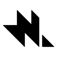 Naylor Wentworth Lund Architects Logo