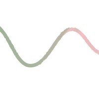 Jaguarec Sp. z o.o. Logo