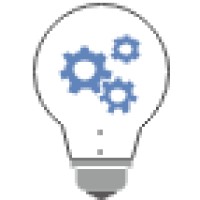 Innovation & Design Engineering Ltd Logo