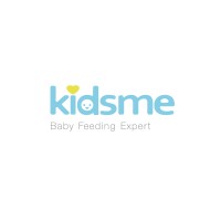 Kidsme Europe Logo