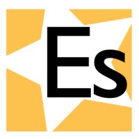 EstaR Mortgage Logo