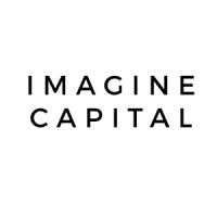 Imagine Capital Logo