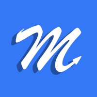 MileWiz - Car Mileage Log Logo