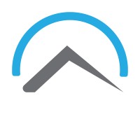 HomeOpenly Logo