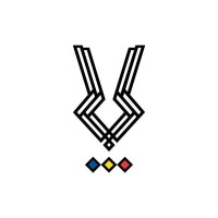 Urzeală. Simplicity. Ethno Activewear. Romanian Soul. Logo