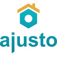 Ajusto Logo