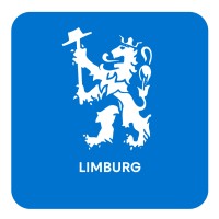 JOVD Limburg Logo