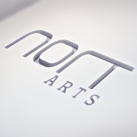 Nortarts Görsel Sanatlar Logo