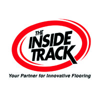 The Inside Track Inc. Logo