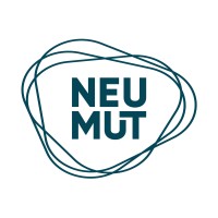 NeuMut GmbH Logo