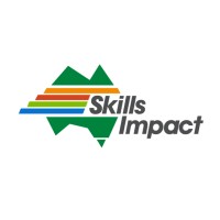 Skills Impact Ltd Logo