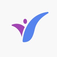 Employee Metrics Logo
