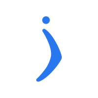 Just Invest, LLC Logo
