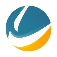 Lab 916 Logo