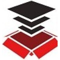 Flatpack Kitchens Pty Ltd Logo